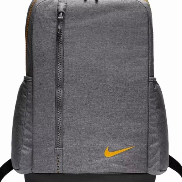 Nike Vapor Power Backpack - Picture 4 of 5